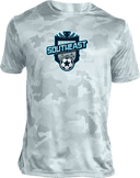 Performance Short Sleeves - SouthEast College Boys Showcase 2026 - 2