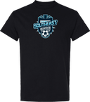 Short Sleeves - SouthEast College Boys Showcase 2026 - 2