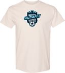 Short Sleeves - SouthEast College Boys Showcase 2026 - 2