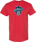 Short Sleeves - SouthEast College Boys Showcase 2026 - 2