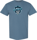 Short Sleeves - SouthEast College Boys Showcase 2026 - 2