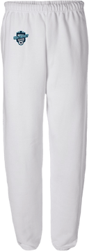 Sweatpants - SouthEast College Boys Showcase 2026 - 2