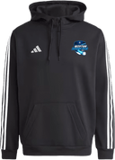 Adidas 3-Stripes Hoodie - Penn Fusion Winter Showcase 2027