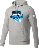Adidas Hoodie - Penn Fusion Winter Showcase 2027