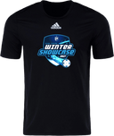 Adidas Performance Shirts - Penn Fusion Winter Showcase 2027