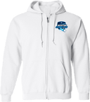 Full Zip Hoodies - Penn Fusion Winter Showcase 2027