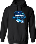 Hoodies - Penn Fusion Winter Showcase 2027