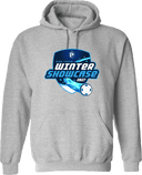 Hoodies - Penn Fusion Winter Showcase 2027