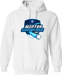 Hoodies - Penn Fusion Winter Showcase 2027