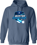 Hoodies - Penn Fusion Winter Showcase 2027