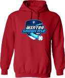 Hoodies - Penn Fusion Winter Showcase 2027