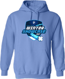 Hoodies - Penn Fusion Winter Showcase 2027