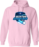 Hoodies - Penn Fusion Winter Showcase 2027