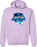 Hoodies - Penn Fusion Winter Showcase 2027