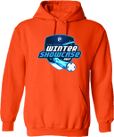 Hoodies - Penn Fusion Winter Showcase 2027