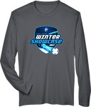 Performance Long Sleeves - Penn Fusion Winter Showcase 2027