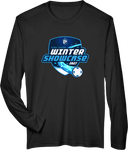 Performance Long Sleeves - Penn Fusion Winter Showcase 2027