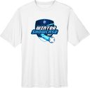 Performance Short Sleeves - Penn Fusion Winter Showcase 2027