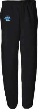 Sweatpants - Penn Fusion Winter Showcase 2027