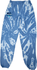 Sweatpants - Penn Fusion Winter Showcase 2027