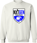 Crew Sweatshirt - NXT Gen Fall Circuit One 2026