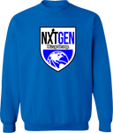 Crew Sweatshirt - NXT Gen Fall Circuit One 2026
