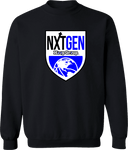Crew Sweatshirt - NXT Gen Fall Circuit One 2026