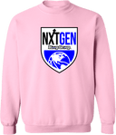 Crew Sweatshirt - NXT Gen Fall Circuit One 2026
