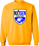 Crew Sweatshirt - NXT Gen Fall Circuit One 2026