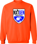 Crew Sweatshirt - NXT Gen Fall Circuit One 2026