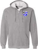 Full Zip Hoodies - NXT Gen Fall Circuit One 2026