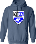 Hoodies - NXT Gen Fall Circuit One 2026