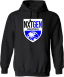 Hoodies - NXT Gen Fall Circuit One 2026