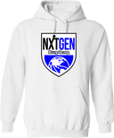 Hoodies - NXT Gen Fall Circuit One 2026