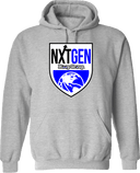 Hoodies - NXT Gen Fall Circuit One 2026