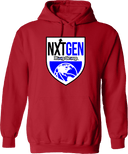 Hoodies - NXT Gen Fall Circuit One 2026