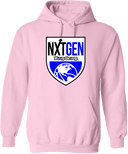 Hoodies - NXT Gen Fall Circuit One 2026
