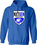 Hoodies - NXT Gen Fall Circuit One 2026