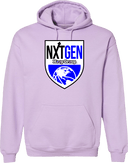Hoodies - NXT Gen Fall Circuit One 2026