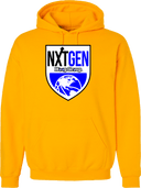 Hoodies - NXT Gen Fall Circuit One 2026