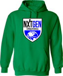 Hoodies - NXT Gen Fall Circuit One 2026