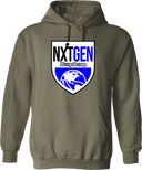 Hoodies - NXT Gen Fall Circuit One 2026