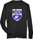 Performance Long Sleeves - NXT Gen Fall Circuit One 2026