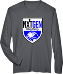 Performance Long Sleeves - NXT Gen Fall Circuit One 2026