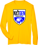 Performance Long Sleeves - NXT Gen Fall Circuit One 2026