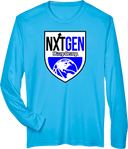 Performance Long Sleeves - NXT Gen Fall Circuit One 2026