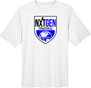 Performance Short Sleeves - NXT Gen Fall Circuit One 2026