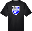 Performance Short Sleeves - NXT Gen Fall Circuit One 2026