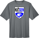 Performance Short Sleeves - NXT Gen Fall Circuit One 2026