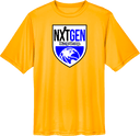 Performance Short Sleeves - NXT Gen Fall Circuit One 2026